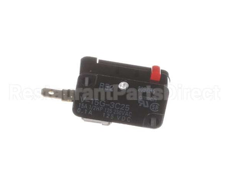 J61415G10XN Panasonic Switch