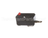 J61415G10XN Panasonic Switch