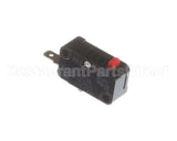 J61415G10XN Panasonic Switch