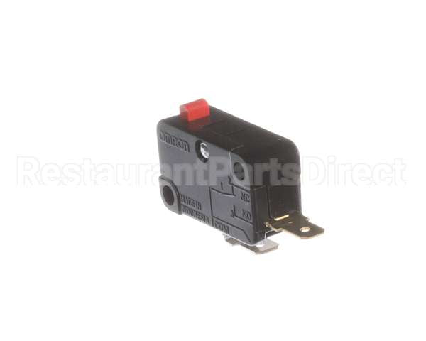 J61415G10XN Panasonic Switch