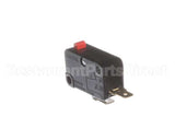 J61415G10XN Panasonic Switch