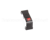 J61415G10XN Panasonic Switch