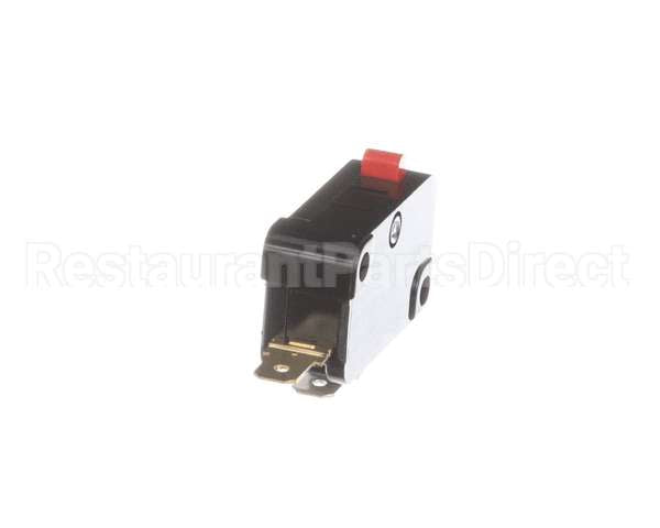J61415G10XN Panasonic Switch