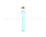 J6DIFFUSER Hubbell Heaters J6 Inlet/Outlet Nipple With Di