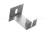 J9-60101-18 Lang Mod Kit 0-2-10- Pilot