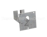 J9-60101-18 Lang Mod Kit 0-2-10- Pilot