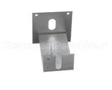 J9-60101-18 Lang Mod Kit 0-2-10- Pilot