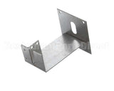 J9-60101-18 Lang Mod Kit 0-2-10- Pilot