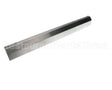 J9-CLB-212 Lang Front Hood - Broiler