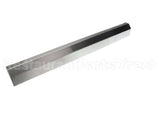 J9-CLB-212 Lang Front Hood - Broiler