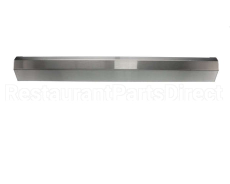 J9-CLB-212 Lang Front Hood - Broiler