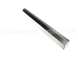 J9-CLB-212 Lang Front Hood - Broiler