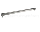 J9-CLB-212 Lang Front Hood - Broiler