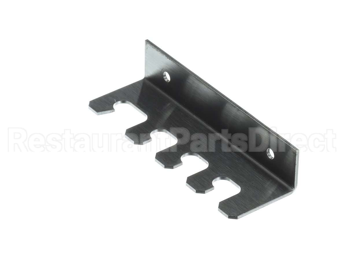 J9-CLB-319 Lang Rack Adjustment - Broiler