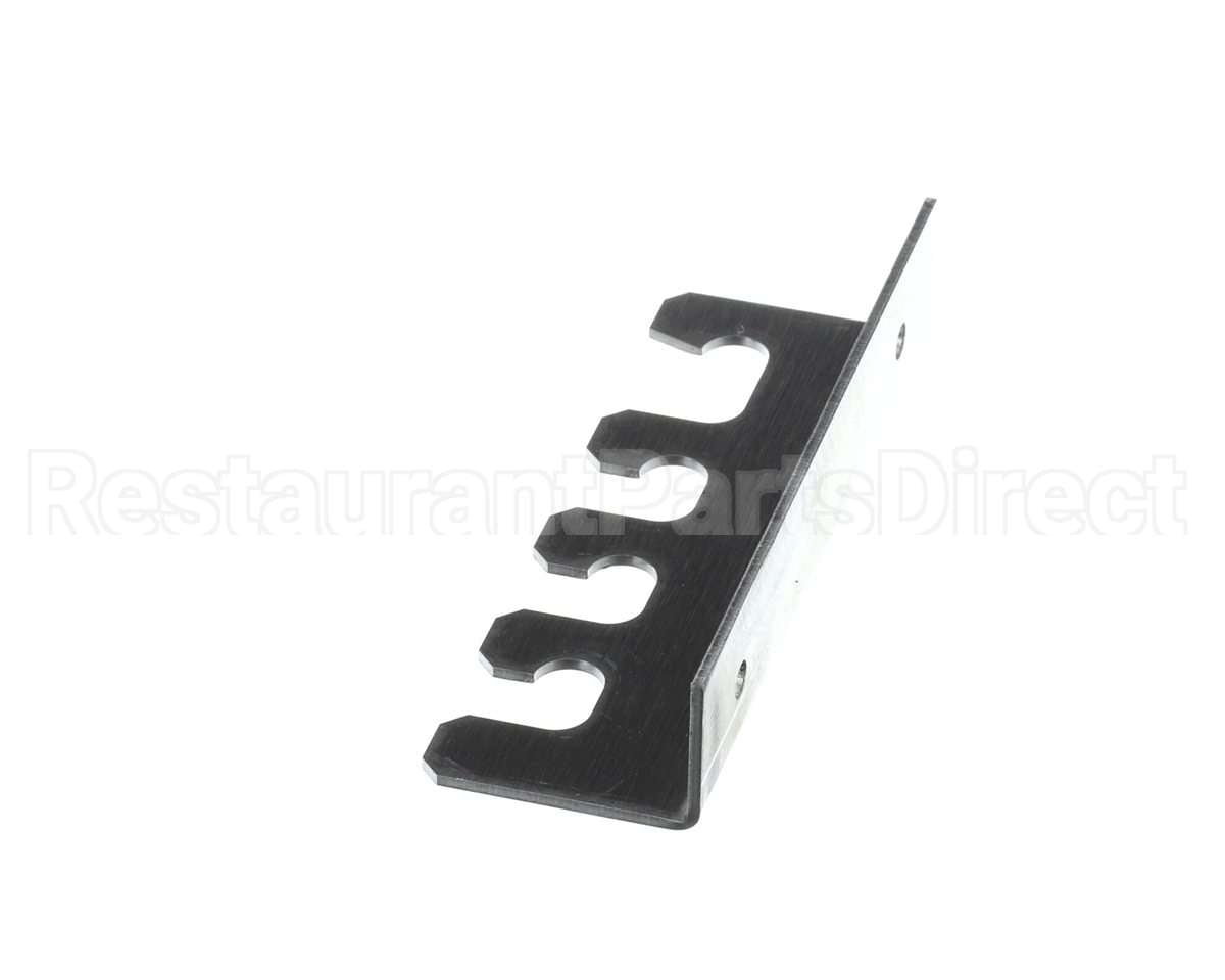 J9-CLB-319 Lang Rack Adjustment - Broiler