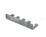 J9-CLB-319 Lang Rack Adjustment - Broiler