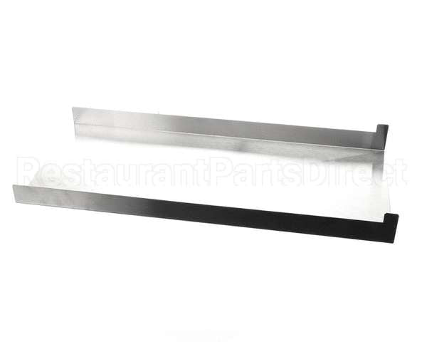 J9-CLB-427 Lang Element Heat Shield -