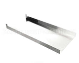 J9-CLB-427 Lang Element Heat Shield -