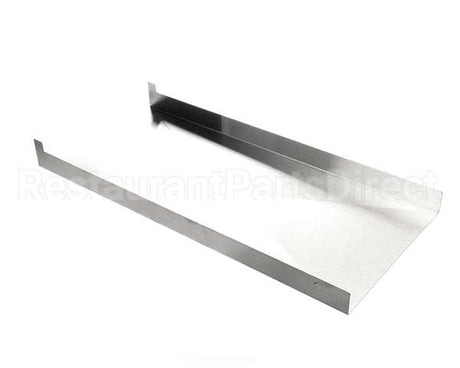 J9-CLB-427 Lang Element Heat Shield -