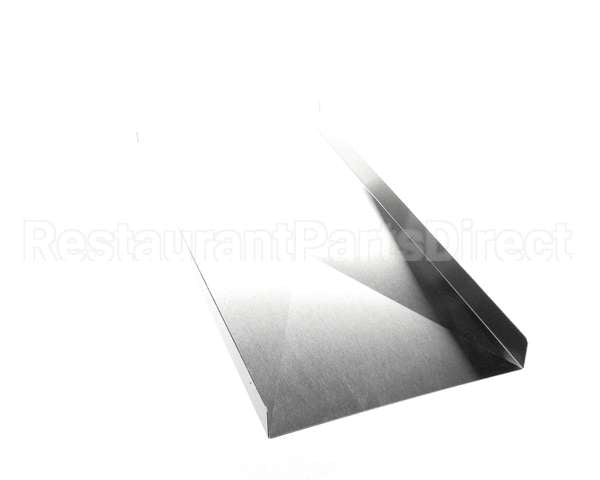J9-CLB-427 Lang Element Heat Shield -
