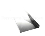 J9-CLB-427 Lang Element Heat Shield -