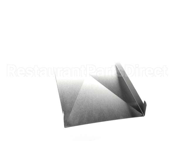 J9-CLB-427 Lang Element Heat Shield -