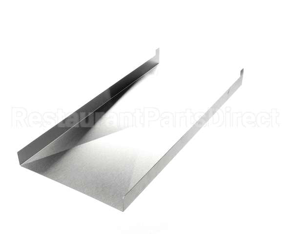 J9-CLB-427 Lang Element Heat Shield -