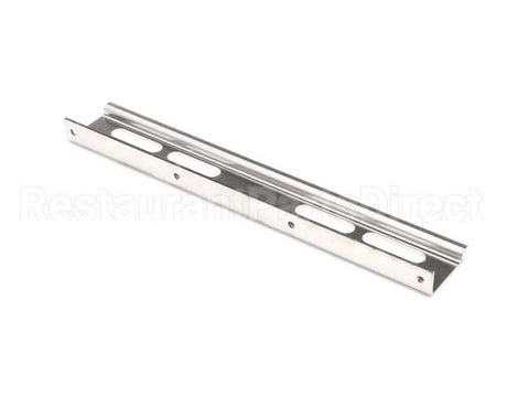J9-CLS-308 Lang Element Support - Cls