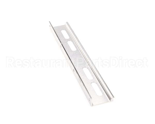 J9-CLS-308 Lang Element Support - Cls