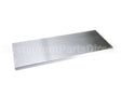 J9-CLS-425 Lang Heat Shield #2 - Cls Sal