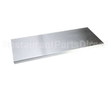 J9-CLS-425 Lang Heat Shield #2 - Cls Sal