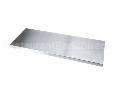 J9-CLS-425 Lang Heat Shield #2 - Cls Sal