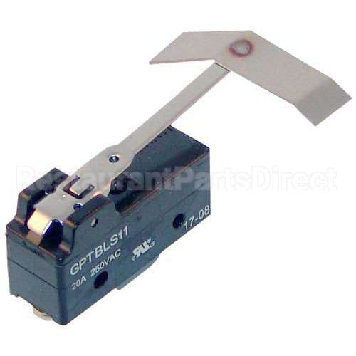 J9-GM-219 Compatible Star Switch