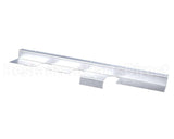 J9-MM-141 Lang Lamp Support Bottom L.h.