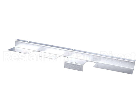 J9-MM-141 Lang Lamp Support Bottom L.h.