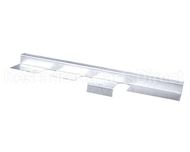 J9-MM-141 Lang Lamp Support Bottom L.h.