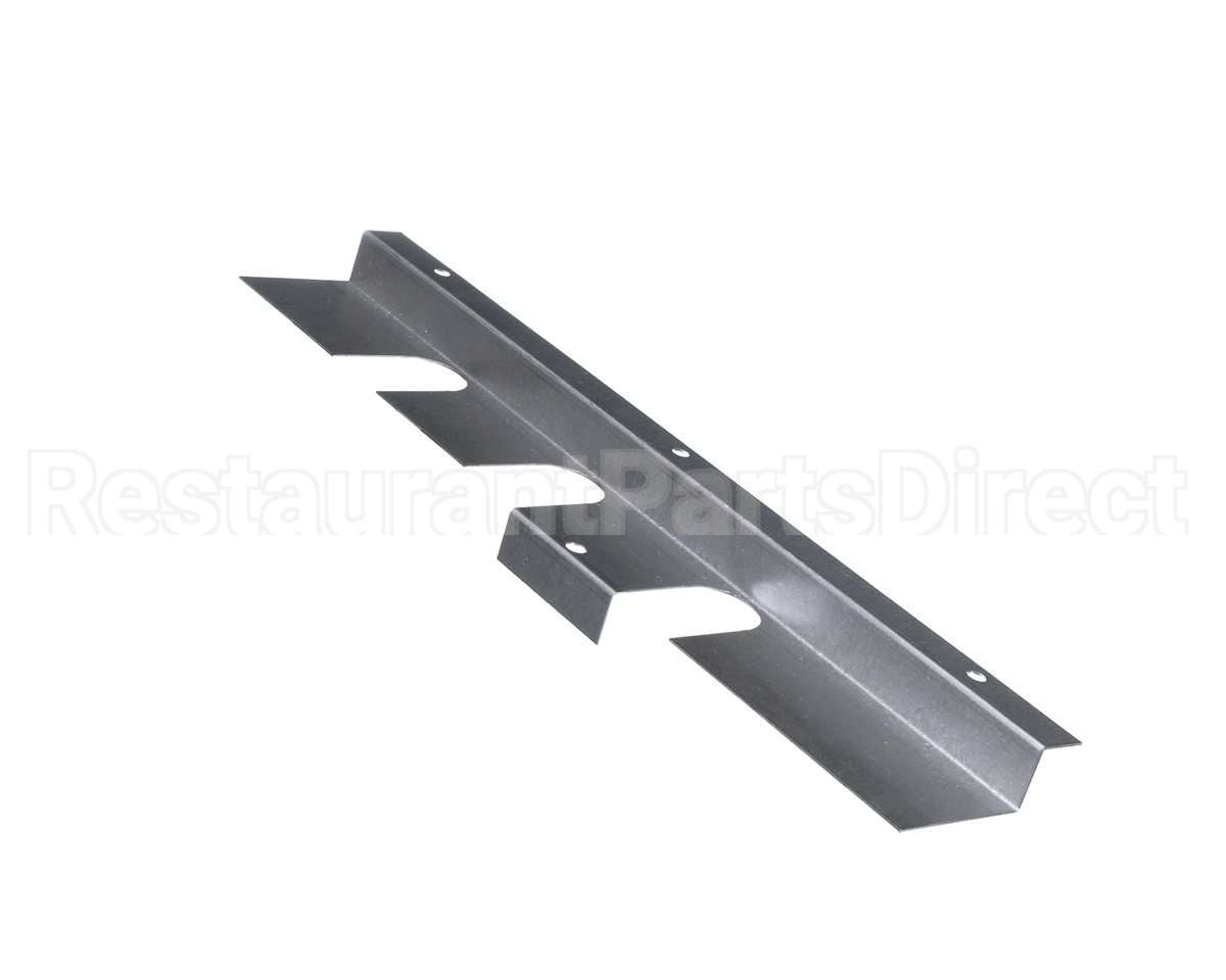 J9-MM-141 Lang Lamp Support Bottom L.h.