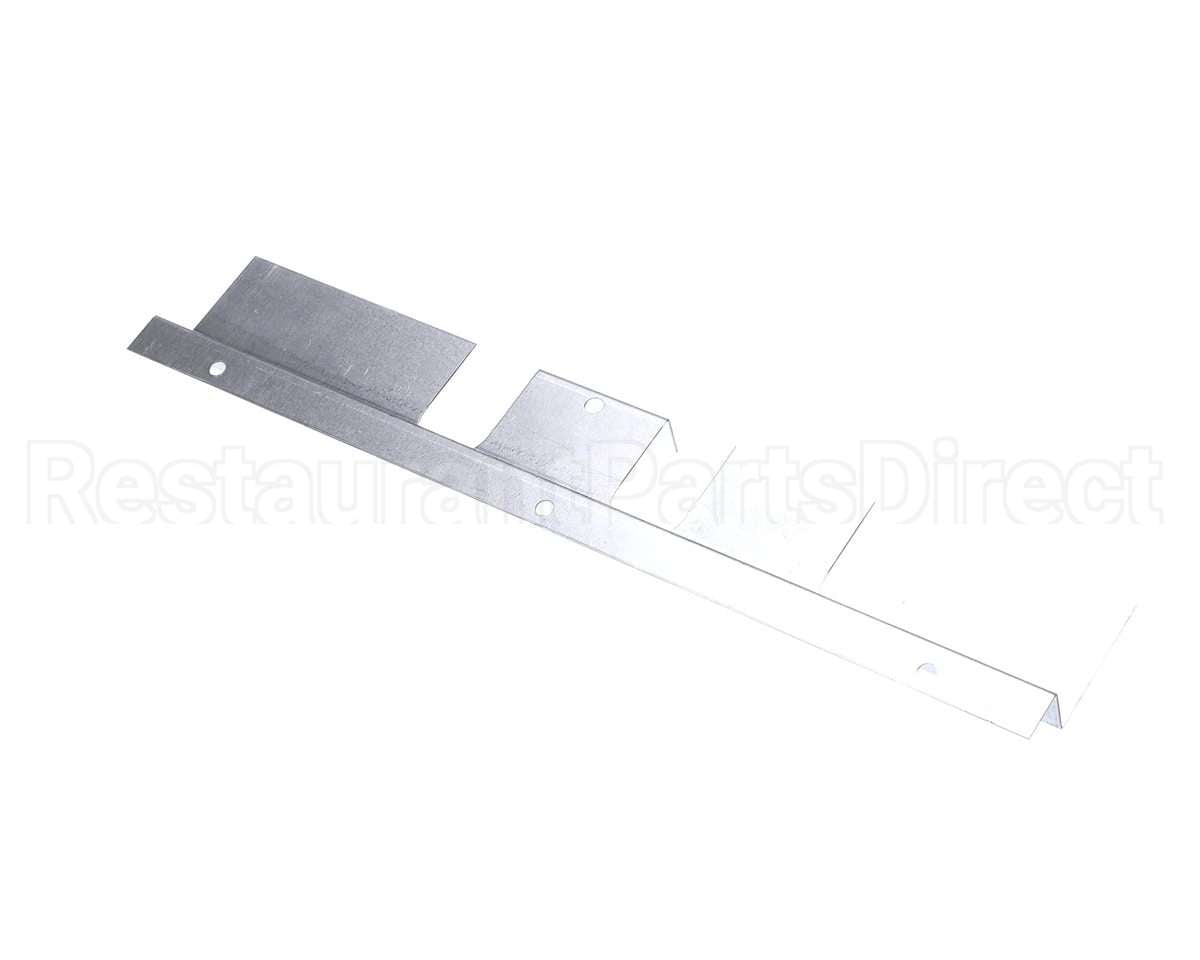 J9-MM-141 Lang Lamp Support Bottom L.h.