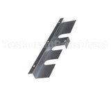 J9-MM-141 Lang Lamp Support Bottom L.h.