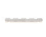 J9-MM-166 Lang Shelf Pivot 2-3-4 Ft