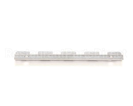 J9-MM-166 Lang Shelf Pivot 2-3-4 Ft