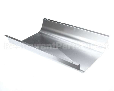 J9-MM-177 Lang Reflector 2'