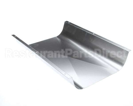 J9-MM-177 Lang Reflector 2'