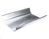 J9-MM-177 Lang Reflector 2'