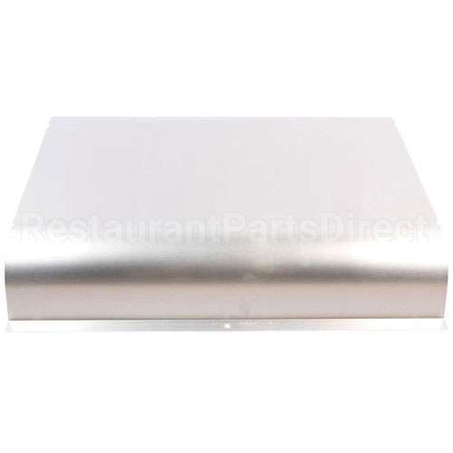 J9-MM-177 Compatible Star Reflector 2Ft