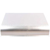 J9-MM-177 Compatible Star Reflector 2Ft