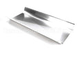 J9-MM-178 Lang Reflector 3',Mm36/136Cmw