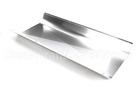 J9-MM-178 Lang Reflector 3',Mm36/136Cmw
