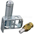 J966DDA Compatible Johnson Controls Pilot Burner Natural