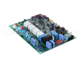 J9RF000100 Turbo Air Main Pcb